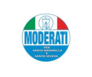 Santa Marinella, i Moderati smentiscono voci di crisi