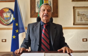 Santa Marinella – Finanza in Comune, Tidei: “Collaboriamo pienamente con le autorità”