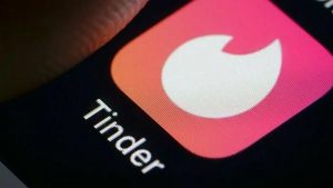 Latina – Incontro hot finisce in tragedia, morta 24enne di Roma a casa dell’uomo conosciuto su Tinder