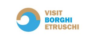 Turismo, domani a Ladispoli la presentazione di “Visiti Borghi Etruschi”