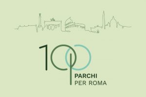 Roma – Ok alla riqualificazione del parco delle Tre Fontane con un investimento di circa 3,4 milioni