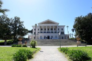 Roma – Musei civici, oltre 46mila visitatori per il ponte di Ognissanti