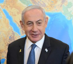 Medio Oriente, Netanyahu annuncia la tregua in Libano