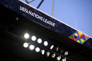 Nations League, sentimento San Marino: Davide nei Golia, promozione storica