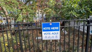 Gli Stati Uniti al voto, il mondo guarda all’incognita Pennsylvania