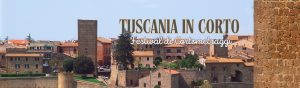 A Tuscania il Festival del cortometraggio “Tuscania in Corto”, i vincitori