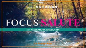 Focus Salute – Contraccezione mancata, rischi e conseguenze