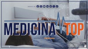 Medicina Top – 23/11/2024