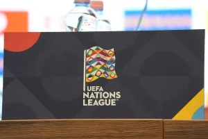 Sarà Italia-Germania ai quarti di Nations League