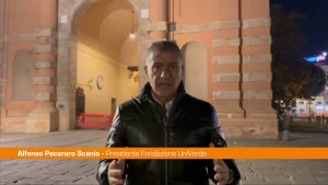 Pecoraro Scanio “Da Bologna incentivi per giovani innovatori”