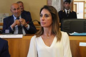 Latina – Ok al progetto di riqualificazione degli alloggi Ater nel quartiere Nicolosi