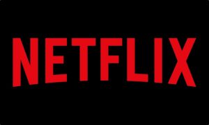 Netflix: sospetta frode fiscale, perquisite sedi in Ue