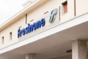 Frosinone – Prosegue l’ampliamento della stazione, nel 2025 l’accesso da via Pergolesi per 9 mesi chiuso