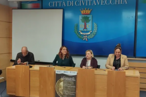 Civitavecchia, torna l’appuntamento con “I Giovedì dell’Archeologia”