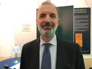 Sanità, Bitonci (Lega): “Per pubblica risorse importanti da Pnrr, quasi 14 mld”