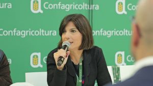 Confagricoltura a Ecomondo contro lo spreco alimentare