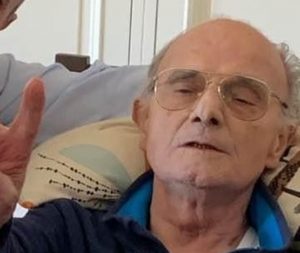 Viterbo – Addio all’imprenditore Giuseppe Mastronicola, domani i funerali