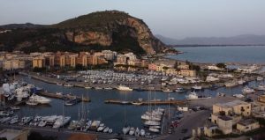 Porto di Terracina, stanziati 400000 euro per il dragaggio