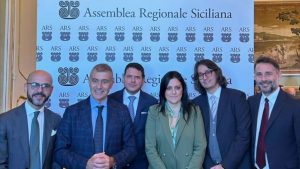 Pecoraro Scanio “Dall’Ars sfida Ecodigital con giovani e imprese”