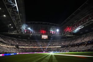 Amsterdam, tempio d’Europa: notte da Lazio, stasera la sfida all’Ajax