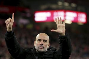 Anfield, Guardiola e quel 6: tra City in crisi e fuga Liverpool decolla l’infrasettimanale UK