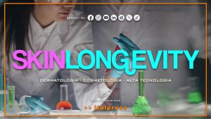 SkinLongevity Magazine – Puntata del 28/12/2024