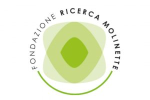 Torino – Fondazione Ricerca Molinette, il cda discute sulla carica a vita del presidente