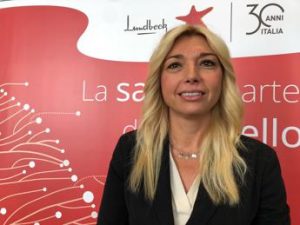 Sanità, Murelli (Lega): “Su salute mentale ascoltare anche pazienti e caregiver”