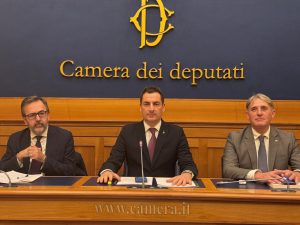 Roma – Rifiuti, la commissione Ecomafie apre un’inchiesta sul termovalorizzatore di Santa Palomba. «Ma i nuovi impianti servono»