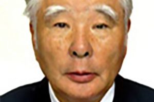 È morto Osamu Suzuki, storico leader della casa automobilistica giapponese