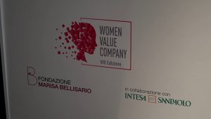 Trenta imprese del Centro-Sud premiate da Intesa Sanpaolo