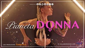 Pianeta donna – Puntata del 26/12/2024