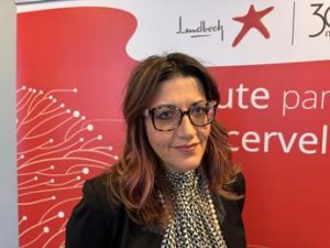 Farmaceutica, Mazzola (Lundbeck Italia): “Neuroscienze siano protagoniste”