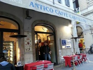 Chiusura Antico Caffè Castellino: i proprietari presentano ricorso al Prefetto contro la chiusura