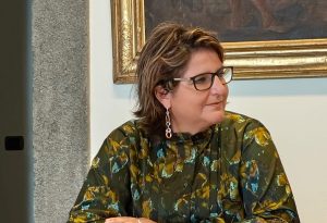 Viterbo – Pro Loco, Irene Temperini lascia: la frattura con l’amministrazione è irreparabile