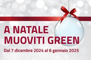 Roma – Al via il piano mobilità per le festività natalizie, l’elenco delle misure previste