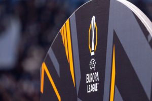 Roma ai play-off di Europa League contro il Porto