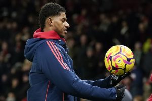 Milan, sogno Rashford: flirt e contatti sempre più fitti. Indizio? Okafor ai saluti