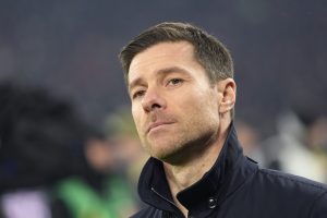 Real Madrid, Ancelotti verso l’addio a fine stagione: pronto Xabi, matrimonio del destino