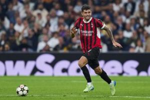 Sorpresona d’Arabia: ribaltone Conceicao e shock Juve, Milan-Inter finalissima d’Epifania