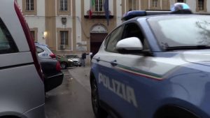 Il ritorno dei vecchi boss scarcerati a Palermo, 19 arresti