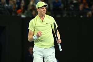 Sinner Re d’Australia: demolito Zverev, conquistata ancora Melbourne