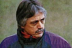 Addio ad Aldo Agroppi, ex calciatore e allenatore