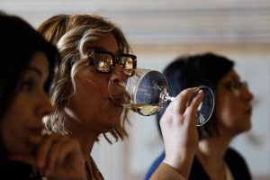 Gusto – In arrivo la decima edizione di Wine&Siena, 150 aziende presenti a Santa Maria della Scala