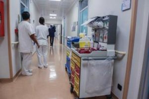 Sanità, convenzione Fnopi Sanitassicura e Assinfermieri su polizza