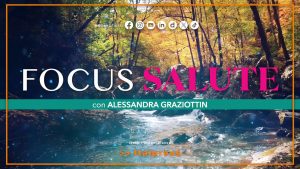 Focus Salute – Bagno nella foresta, come e perché cura