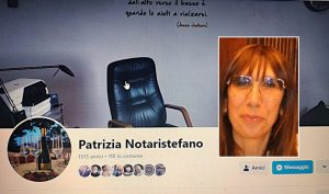 A Viterbo si cerca l’assessora Notaristefano: dalle nuove deleghe, al nulla