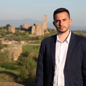 Tuscania – Tuscania delle Idee racconta i suoi primi sette mesi in Comune