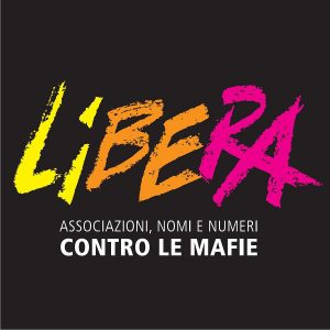 Libera “nel Lazio aumento reati ‘spia’ criminalità, +12% a Roma”