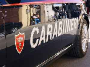 Roma – Dirigente aggredito a piazza di Spagna, indagato un collega di Viterbo